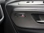 Mercedes-Benz Sprinter 317 1.9 CDI L2H2 Pro Navigatie Geveerde stoel Parkeerpakket Stoelverwarming Betimmering