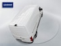 Mercedes-Benz Sprinter 317 1.9 CDI L2H2 Pro Navigatie Geveerde stoel Parkeerpakket Stoelverwarming Betimmering