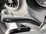 Mercedes-Benz Sprinter 317 1.9 CDI L2H2 Pro Navigatie Geveerde stoel Parkeerpakket Stoelverwarming Betimmering