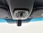 Mercedes-Benz Sprinter 317 1.9 CDI L2H2 Pro Navigatie Geveerde stoel Parkeerpakket Stoelverwarming Betimmering