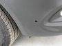 Mercedes-Benz Sprinter 317 1.9 CDI L2H2 Pro Navigatie Geveerde stoel Parkeerpakket Stoelverwarming Betimmering