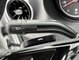 Mercedes-Benz Sprinter 317 1.9 CDI L2H2 Pro Navigatie Geveerde stoel Parkeerpakket Stoelverwarming Betimmering