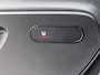 Mercedes-Benz Sprinter 317 1.9 CDI L2H2 Pro Navigatie Geveerde stoel Parkeerpakket Stoelverwarming Betimmering