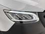 Mercedes-Benz Sprinter 317 1.9 CDI L2H2 Pro Navigatie Geveerde stoel Parkeerpakket Stoelverwarming Betimmering