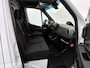 Mercedes-Benz Sprinter 317 1.9 CDI L2H2 Pro Navigatie Geveerde stoel Parkeerpakket Stoelverwarming Betimmering