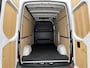 Mercedes-Benz Sprinter 317 1.9 CDI L2H2 Pro Navigatie Geveerde stoel Parkeerpakket Stoelverwarming Betimmering