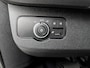 Mercedes-Benz Sprinter 317 1.9 CDI L2H2 Pro Navigatie Geveerde stoel Parkeerpakket Stoelverwarming Betimmering
