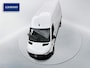 Mercedes-Benz Sprinter 317 1.9 CDI L2H2 Pro Navigatie Geveerde stoel Parkeerpakket Stoelverwarming Betimmering