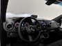 Mercedes-Benz Sprinter 317 1.9 CDI L2H2 Pro Navigatie Geveerde stoel Parkeerpakket Stoelverwarming Betimmering