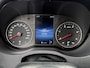 Mercedes-Benz Sprinter 317 1.9 CDI L2H2 Pro Navigatie Geveerde stoel Parkeerpakket Stoelverwarming Betimmering