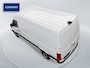 Mercedes-Benz Sprinter 317 1.9 CDI L2H2 Pro Navigatie Geveerde stoel Parkeerpakket Stoelverwarming Betimmering