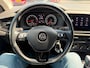 Volkswagen Polo 1.0 TSI Comfortline automaat