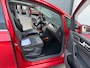 Volkswagen Golf Sportsvan 1.4 TSI Highline PANORAMADAK/DEALERO-H/DSG/CAMERA