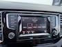 Volkswagen Golf Sportsvan 1.4 TSI Highline PANORAMADAK/DEALERO-H/DSG/CAMERA