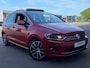 Volkswagen Golf Sportsvan 1.4 TSI Highline PANORAMADAK/DEALERO-H/DSG/CAMERA