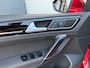 Volkswagen Golf Sportsvan 1.4 TSI Highline PANORAMADAK/DEALERO-H/DSG/CAMERA