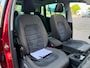 Volkswagen Golf Sportsvan 1.4 TSI Highline PANORAMADAK/DEALERO-H/DSG/CAMERA