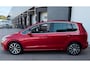 Volkswagen Golf Sportsvan 1.4 TSI Highline PANORAMADAK/DEALERO-H/DSG/CAMERA