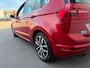Volkswagen Golf Sportsvan 1.4 TSI Highline PANORAMADAK/DEALERO-H/DSG/CAMERA