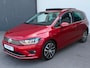 Volkswagen Golf Sportsvan 1.4 TSI Highline PANORAMADAK/DEALERO-H/DSG/CAMERA
