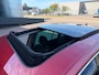 Volkswagen Golf Sportsvan 1.4 TSI Highline PANORAMADAK/DEALERO-H/DSG/CAMERA