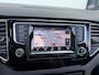 Volkswagen Golf Sportsvan 1.4 TSI Highline PANORAMADAK/DEALERO-H/DSG/CAMERA