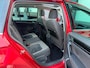 Volkswagen Golf Sportsvan 1.4 TSI Highline PANORAMADAK/DEALERO-H/DSG/CAMERA