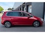 Volkswagen Golf Sportsvan 1.4 TSI Highline PANORAMADAK/DEALERO-H/DSG/CAMERA