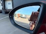 Volkswagen Golf Sportsvan 1.4 TSI Highline PANORAMADAK/DEALERO-H/DSG/CAMERA