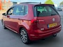 Volkswagen Golf Sportsvan 1.4 TSI Highline PANORAMADAK/DEALERO-H/DSG/CAMERA