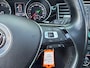 Volkswagen Golf Sportsvan 1.4 TSI Highline PANORAMADAK/DEALERO-H/DSG/CAMERA