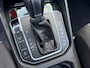 Volkswagen Golf Sportsvan 1.4 TSI Highline PANORAMADAK/DEALERO-H/DSG/CAMERA