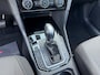 Volkswagen Golf Sportsvan 1.4 TSI Highline PANORAMADAK/DEALERO-H/DSG/CAMERA