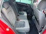Volkswagen Golf Sportsvan 1.4 TSI Highline PANORAMADAK/DEALERO-H/DSG/CAMERA
