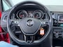 Volkswagen Golf Sportsvan 1.4 TSI Highline PANORAMADAK/DEALERO-H/DSG/CAMERA