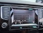 Volkswagen Golf Sportsvan 1.4 TSI Highline PANORAMADAK/DEALERO-H/DSG/CAMERA