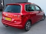 Volkswagen Golf Sportsvan 1.4 TSI Highline PANORAMADAK/DEALERO-H/DSG/CAMERA