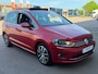 Volkswagen Golf Sportsvan 1.4 TSI Highline PANORAMADAK/DEALERO-H/DSG/CAMERA