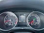 Volkswagen Golf Sportsvan 1.4 TSI Highline PANORAMADAK/DEALERO-H/DSG/CAMERA
