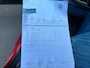 Volkswagen Golf Sportsvan 1.4 TSI Highline PANORAMADAK/DEALERO-H/DSG/CAMERA