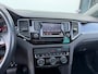 Volkswagen Golf Sportsvan 1.4 TSI Highline PANORAMADAK/DEALERO-H/DSG/CAMERA