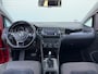 Volkswagen Golf Sportsvan 1.4 TSI Highline PANORAMADAK/DEALERO-H/DSG/CAMERA