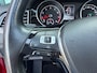 Volkswagen Golf Sportsvan 1.4 TSI Highline PANORAMADAK/DEALERO-H/DSG/CAMERA