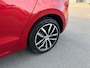 Volkswagen Golf Sportsvan 1.4 TSI Highline PANORAMADAK/DEALERO-H/DSG/CAMERA