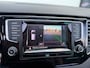 Volkswagen Golf Sportsvan 1.4 TSI Highline PANORAMADAK/DEALERO-H/DSG/CAMERA