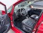 Volkswagen Golf Sportsvan 1.4 TSI Highline PANORAMADAK/DEALERO-H/DSG/CAMERA