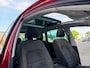 Volkswagen Golf Sportsvan 1.4 TSI Highline PANORAMADAK/DEALERO-H/DSG/CAMERA