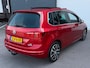 Volkswagen Golf Sportsvan 1.4 TSI Highline PANORAMADAK/DEALERO-H/DSG/CAMERA