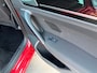 Volkswagen Golf Sportsvan 1.4 TSI Highline PANORAMADAK/DEALERO-H/DSG/CAMERA