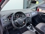 Volkswagen Golf Sportsvan 1.4 TSI Highline PANORAMADAK/DEALERO-H/DSG/CAMERA